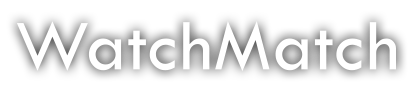 WatchMatch